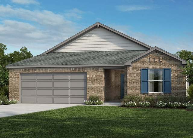 Property at 3522 Dryer Park Dr, Spring, TX 77373, 3 beds, 2 baths