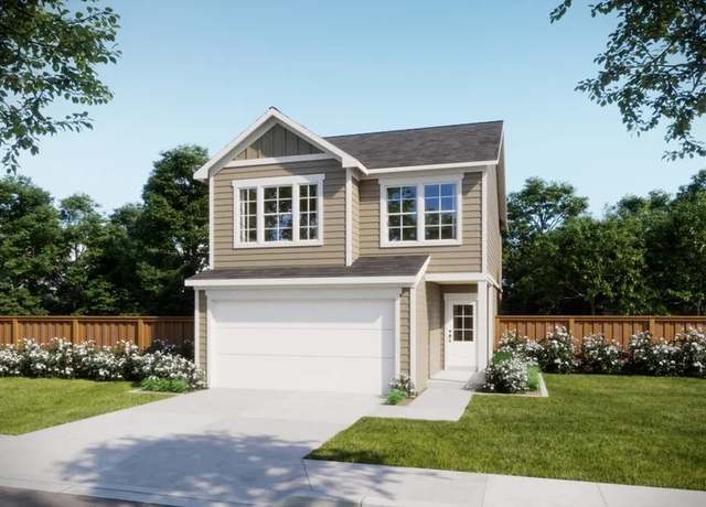 Property at 14725 Blooming Jasmine Trl, Houston, TX 77082, 3 beds, 2.5 baths