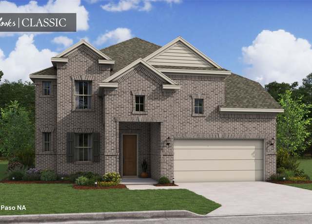 Property at 21218 Blue Bluff Dr, Cypress, TX 77433, 4 beds, 3.5 baths