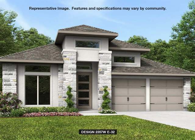 Property at 1143 Beals Creek St, Conroe, TX 77304, 4 beds, 3 baths