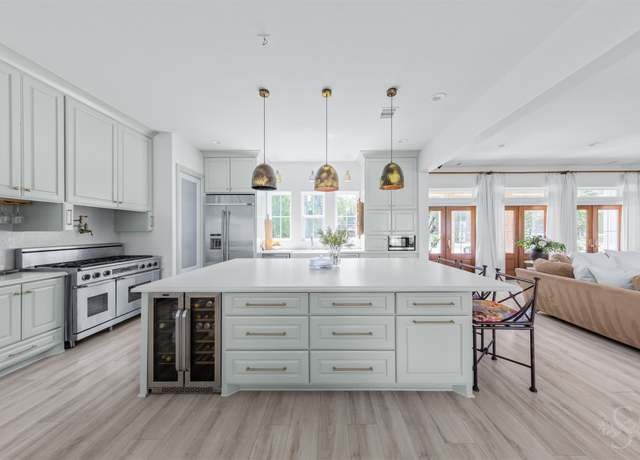 Property at 3907 Long Leaf Ln, Kingwood, TX 77365, 4 beds, 4 baths