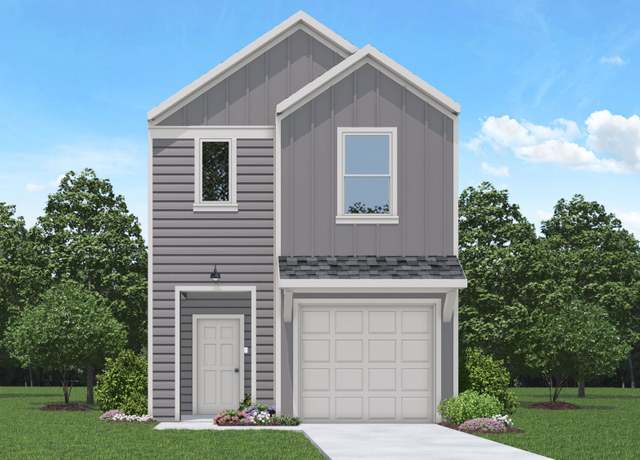 Property at 926 Moon Drop Ln, Houston, TX 77090, 3 beds, 2.5 baths