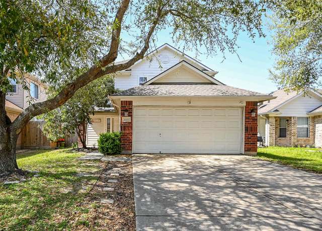 Property at 21823 Siberian Elm Ln, Houston, TX 77073, 3 beds, 2.5 baths