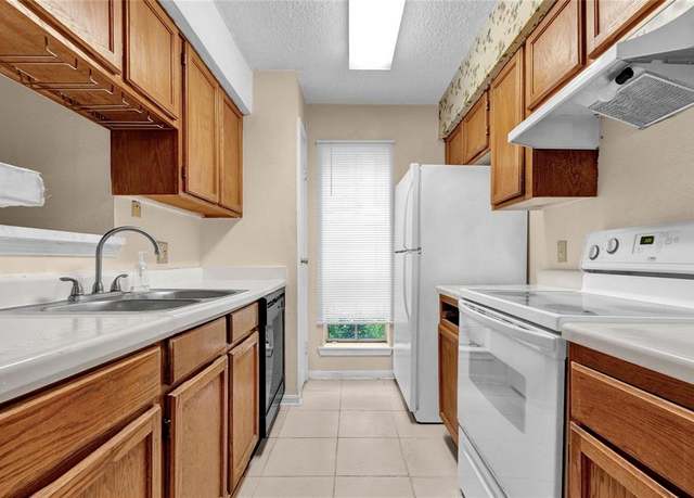 Property at 10101 S Gessner Rd #409, Houston, TX 77071, 2 beds, 2 baths