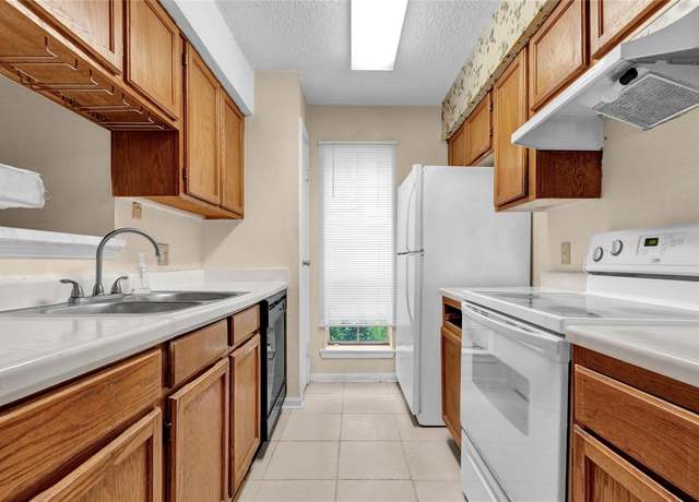 Property at 10101 S Gessner Rd #409, Houston, TX 77071, 2 beds, 2 baths