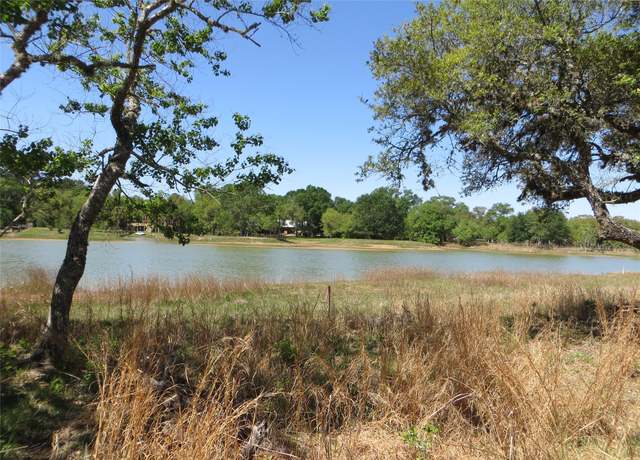 Property at 00 Cedar Cir, Sheridan, TX 77475