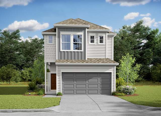 Property at 1913 Huntly Chase Dr, Houston, TX 77080, 3 beds, 2.5 baths
