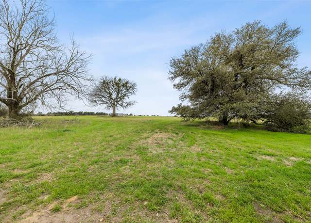 Property at 108 Turney Trce, Round Top, TX 78954