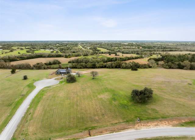 Property at 108 Turney Trce, Round Top, TX 78954