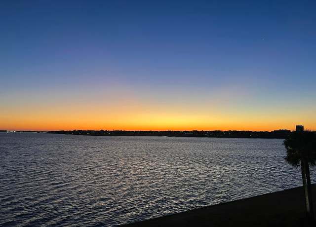 Property at 351 Lakeside Ln #113, Houston, TX 77058, 2 beds, 2 baths