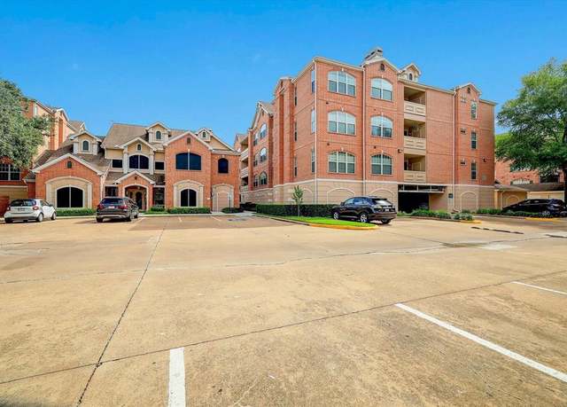 Property at 2111 Welch St Unit B103, Houston, TX 77019, 2 beds, 2 baths