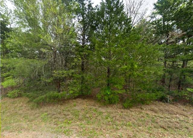 Property at 320 Oak Forest Rd, Somerville, TX 77879