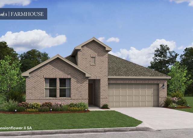 Property at 646 Gaylor Manor Ln, Dayton, TX 77535, 5 beds, 3 baths
