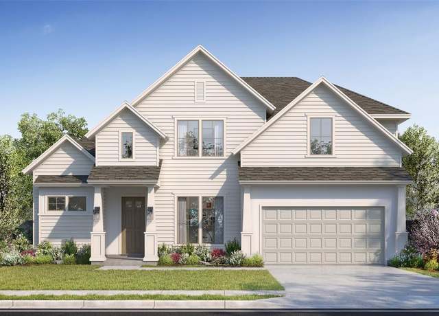 Property at 1850 Viking Dr, Houston, TX 77018, 4 beds, 3 baths