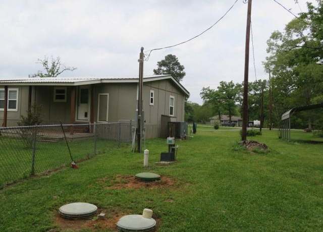 Property at 19815 Turtle Creek Ln, Magnolia, TX 77355, 3 beds, 2 baths