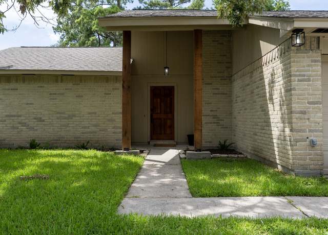 Property at 23107 Pennsgrove Rd, Spring, TX 77373, 3 beds, 2 baths