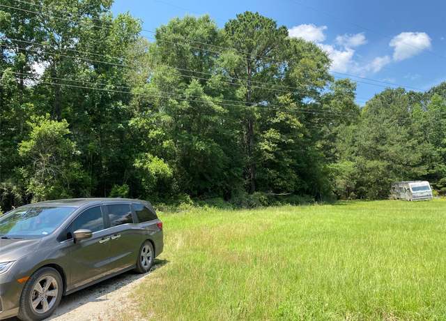 Property at Lot 23 Plum Pudding Rd, Livingston, TX 77351