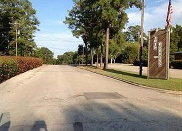 Property at TBD Arrowhead Dr, Onalaska, TX 77360