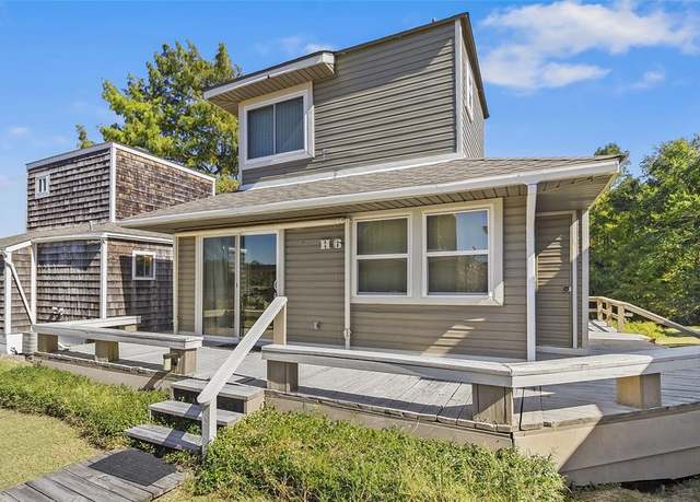 Property at H6 The Bch Unit H6, Huntsville, TX 77320, 1 bed, 2 baths