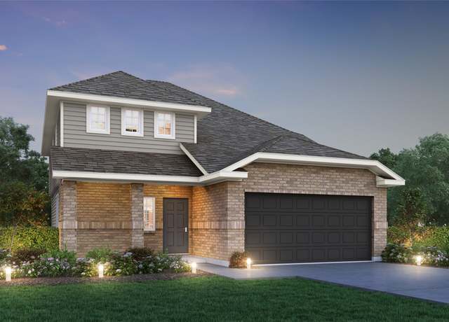 Property at 16909 Hazelnut Dr, Conroe, TX 77302, 3 beds, 2.5 baths
