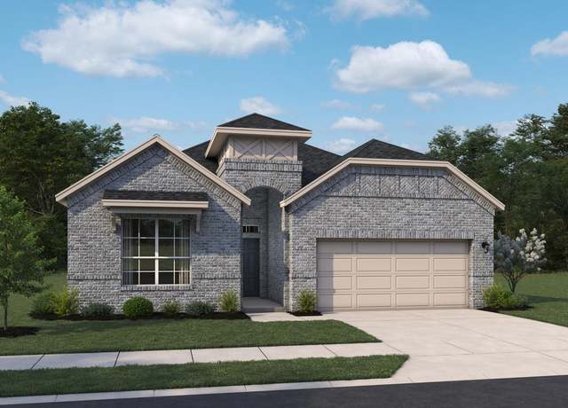 Property at 535 Selaura Dr, Rosenberg, TX 77471, 4 beds, 3 baths