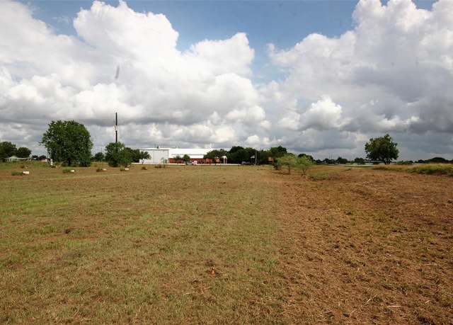 Property at 2519 Richmond St, Needville, TX 77461
