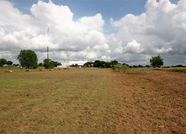 Property at 2519 Richmond St, Needville, TX 77461