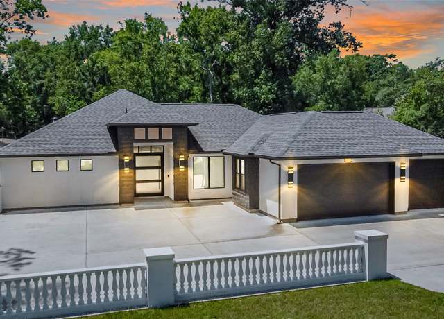 Property at 2526 Gladiator Dr, New Caney, TX 77357, 4 beds, 2 baths