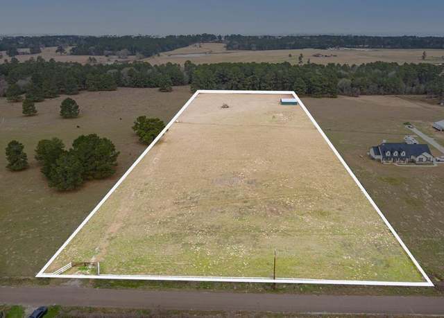 Property at 6111 County Road 344, Navasota, TX 77868