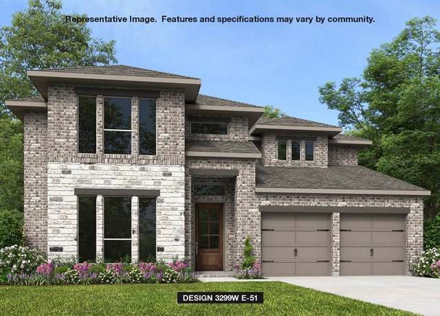 Property at 21710 Frogfruit Ct, Cypress, TX 77433, 4 beds, 3.5 baths