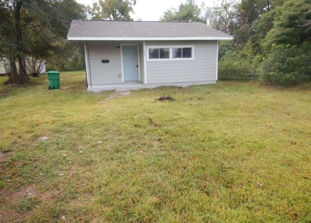 Property at 1205 Rein Ave, Orange, TX 77630, 1 bed, 1 bath