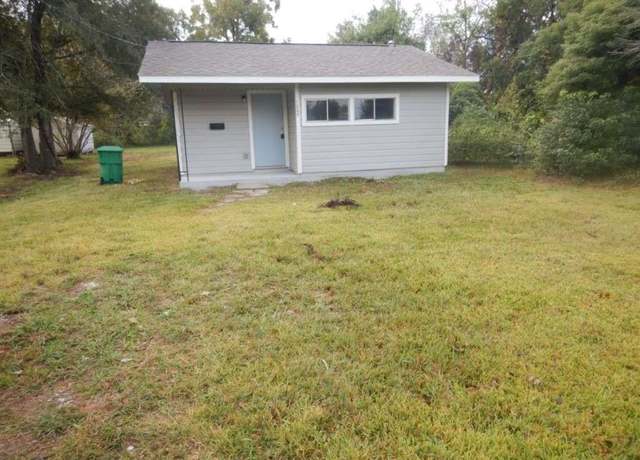 Property at 1205 Rein Ave, Orange, TX 77630, 1 bed, 1 bath