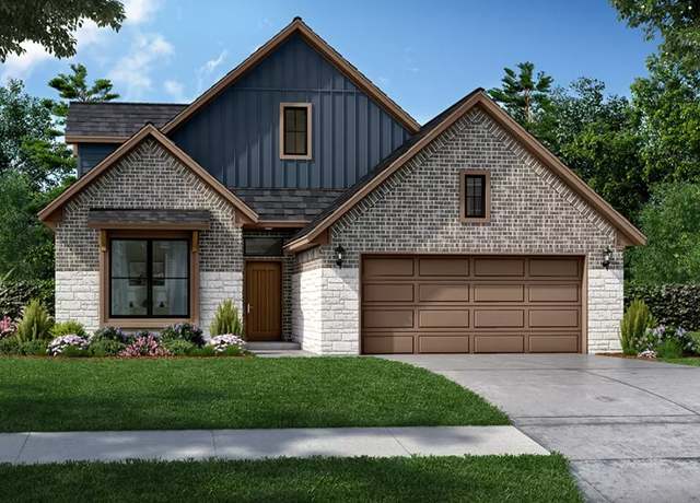 Property at 11845 Whirlaway Dr, Willis, TX 77318, 4 beds, 3 baths