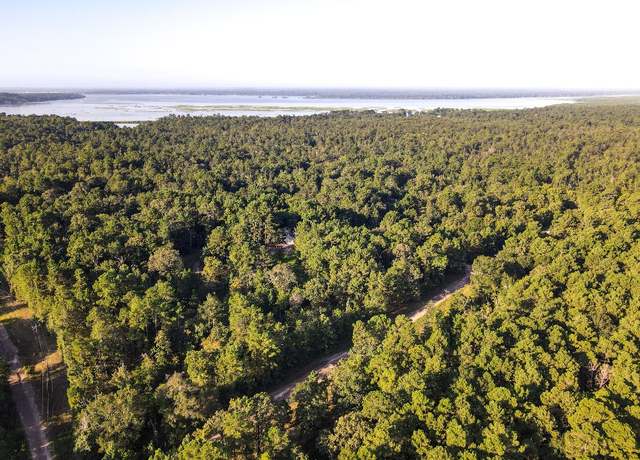 Property at Lot 947 N Settlers Way, Trinity, TX 75862