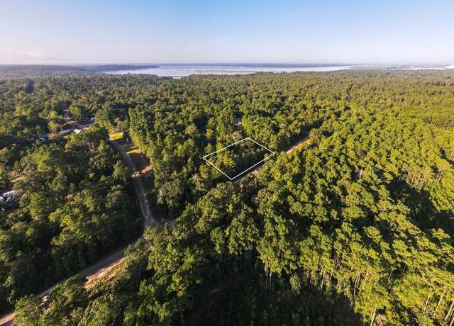 Property at Lot 947 N Settlers Way, Trinity, TX 75862