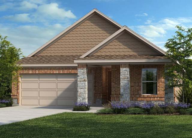 Property at 3514 Rocky Aspen Dr, Spring, TX 77373, 3 beds, 2 baths