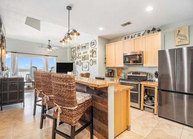 Property at 9420 Seawall Blvd #904, Galveston, TX 77554, 3 beds, 2 baths