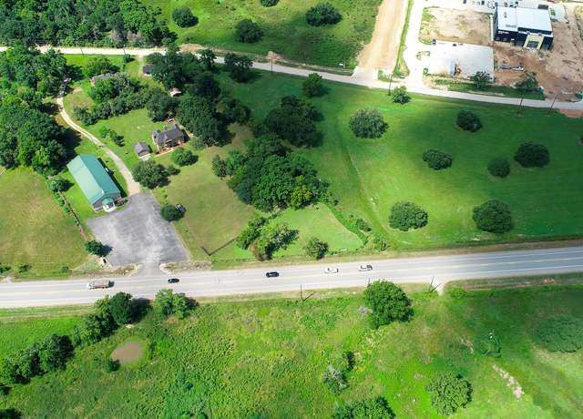 Property at 7718 Fm 359 Rd, Fulshear, TX 77441