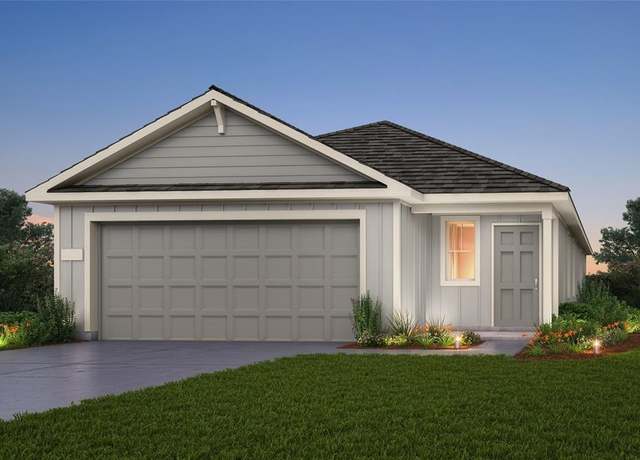 Property at 26053 Hampshire Dr, Magnolia, TX 77355, 4 beds, 2 baths