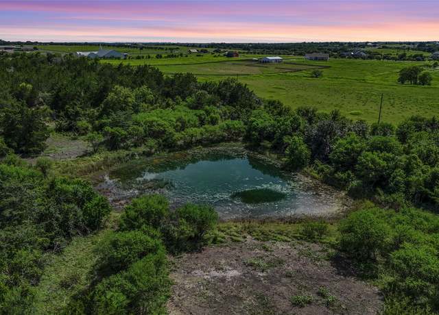 Property at 7935 Fm 2447, Chappell Hill, TX 77426