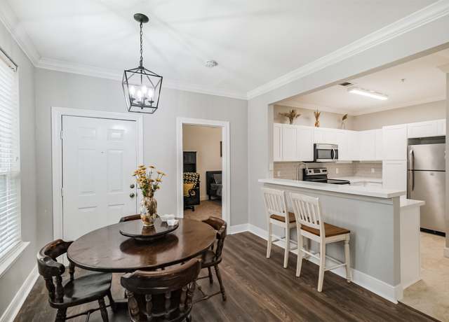 Property at 801 Luther St W #507, College Station, TX 77840, 2 beds, 2 baths