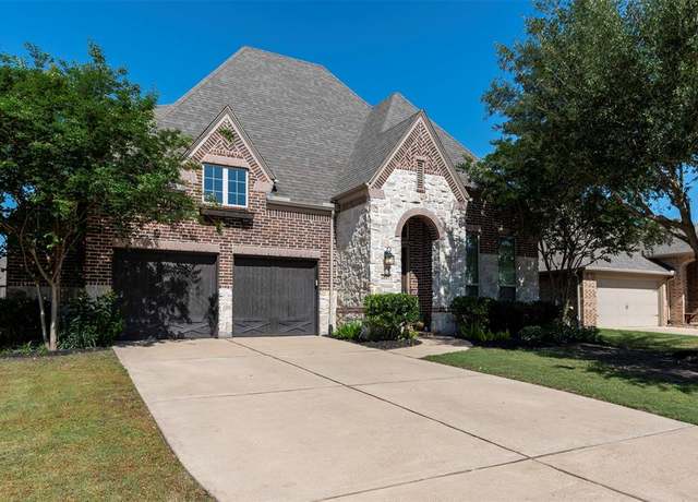 Property at 4847 Trickle Creek Dr, Fulshear, TX 77441, 4 beds, 3.5 baths