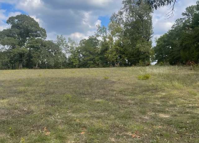 Property at 5949 Highline Dr, Montgomery, TX 77316