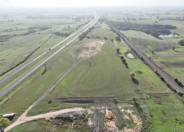 Property at Tract 2 Hwy 36 South, Brenham, TX 77833