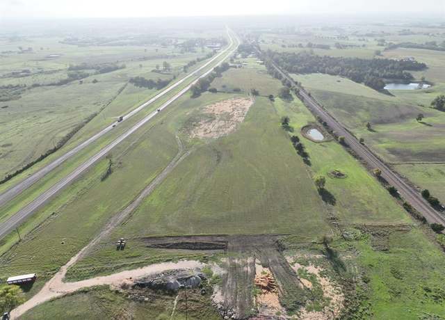 Property at Tract 2 Hwy 36 South, Brenham, TX 77833