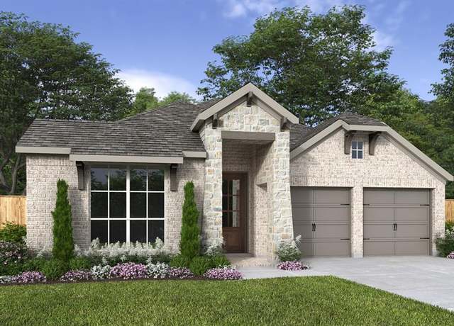 Property at 1164 Beals Creek St, Conroe, TX 77304, 3 beds, 2 baths