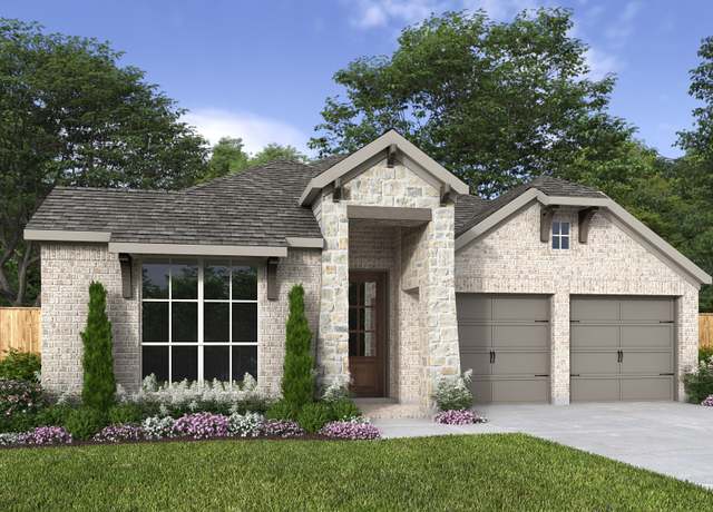 Property at 1164 Beals Creek St, Conroe, TX 77304, 3 beds, 2 baths