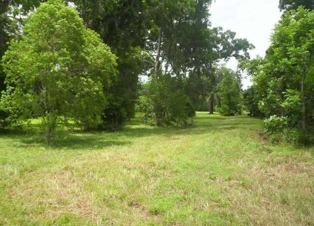 Property at 0 Colony Ln, Angleton, TX 77515