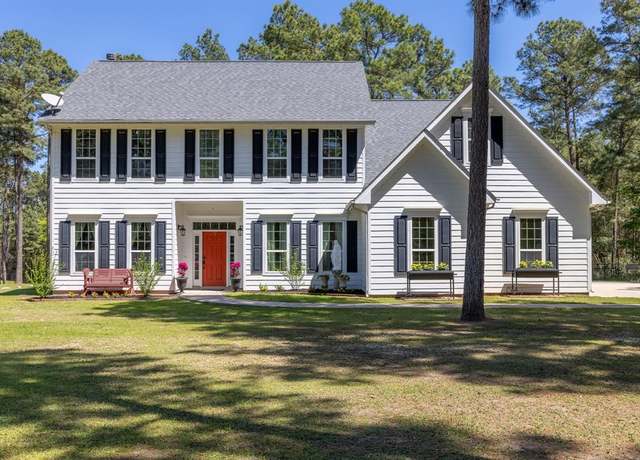 Property at 4569 Deep Forest Trl, Navasota, TX 77868, 6 beds, 4 baths