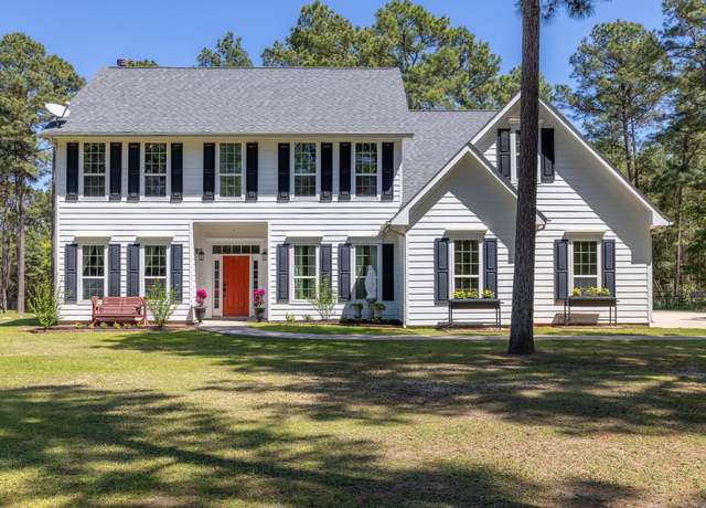 Property at 4569 Deep Forest Trl, Navasota, TX 77868, 6 beds, 4 baths
